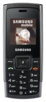 Samsung SGH-C160 opiniones, Samsung SGH-C160 precio, Samsung SGH-C160 comprar, Samsung SGH-C160 caracteristicas, Samsung SGH-C160 especificaciones, Samsung SGH-C160 Ficha tecnica, Samsung SGH-C160 Telefonía móvil