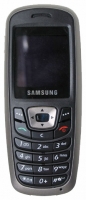 Samsung SGH-C210 opiniones, Samsung SGH-C210 precio, Samsung SGH-C210 comprar, Samsung SGH-C210 caracteristicas, Samsung SGH-C210 especificaciones, Samsung SGH-C210 Ficha tecnica, Samsung SGH-C210 Telefonía móvil