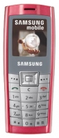 Samsung SGH-C240 opiniones, Samsung SGH-C240 precio, Samsung SGH-C240 comprar, Samsung SGH-C240 caracteristicas, Samsung SGH-C240 especificaciones, Samsung SGH-C240 Ficha tecnica, Samsung SGH-C240 Telefonía móvil
