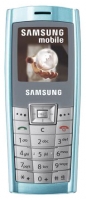 Samsung SGH-C240 opiniones, Samsung SGH-C240 precio, Samsung SGH-C240 comprar, Samsung SGH-C240 caracteristicas, Samsung SGH-C240 especificaciones, Samsung SGH-C240 Ficha tecnica, Samsung SGH-C240 Telefonía móvil