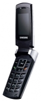Samsung SGH-C400 opiniones, Samsung SGH-C400 precio, Samsung SGH-C400 comprar, Samsung SGH-C400 caracteristicas, Samsung SGH-C400 especificaciones, Samsung SGH-C400 Ficha tecnica, Samsung SGH-C400 Telefonía móvil