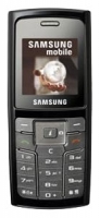 Samsung SGH-C450 opiniones, Samsung SGH-C450 precio, Samsung SGH-C450 comprar, Samsung SGH-C450 caracteristicas, Samsung SGH-C450 especificaciones, Samsung SGH-C450 Ficha tecnica, Samsung SGH-C450 Telefonía móvil