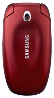 Samsung SGH-C520 opiniones, Samsung SGH-C520 precio, Samsung SGH-C520 comprar, Samsung SGH-C520 caracteristicas, Samsung SGH-C520 especificaciones, Samsung SGH-C520 Ficha tecnica, Samsung SGH-C520 Telefonía móvil