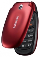 Samsung SGH-C520 opiniones, Samsung SGH-C520 precio, Samsung SGH-C520 comprar, Samsung SGH-C520 caracteristicas, Samsung SGH-C520 especificaciones, Samsung SGH-C520 Ficha tecnica, Samsung SGH-C520 Telefonía móvil