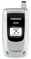 Samsung SGH-D357 opiniones, Samsung SGH-D357 precio, Samsung SGH-D357 comprar, Samsung SGH-D357 caracteristicas, Samsung SGH-D357 especificaciones, Samsung SGH-D357 Ficha tecnica, Samsung SGH-D357 Telefonía móvil