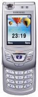 Samsung SGH-D410 opiniones, Samsung SGH-D410 precio, Samsung SGH-D410 comprar, Samsung SGH-D410 caracteristicas, Samsung SGH-D410 especificaciones, Samsung SGH-D410 Ficha tecnica, Samsung SGH-D410 Telefonía móvil