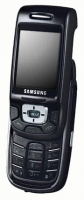 Samsung SGH-D500 opiniones, Samsung SGH-D500 precio, Samsung SGH-D500 comprar, Samsung SGH-D500 caracteristicas, Samsung SGH-D500 especificaciones, Samsung SGH-D500 Ficha tecnica, Samsung SGH-D500 Telefonía móvil