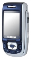 Samsung SGH-D500E foto, Samsung SGH-D500E fotos, Samsung SGH-D500E imagen, Samsung SGH-D500E imagenes, Samsung SGH-D500E fotografía