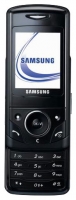 Samsung SGH-D520 opiniones, Samsung SGH-D520 precio, Samsung SGH-D520 comprar, Samsung SGH-D520 caracteristicas, Samsung SGH-D520 especificaciones, Samsung SGH-D520 Ficha tecnica, Samsung SGH-D520 Telefonía móvil