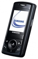 Samsung SGH-D520 opiniones, Samsung SGH-D520 precio, Samsung SGH-D520 comprar, Samsung SGH-D520 caracteristicas, Samsung SGH-D520 especificaciones, Samsung SGH-D520 Ficha tecnica, Samsung SGH-D520 Telefonía móvil