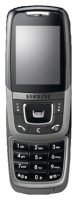 Samsung SGH-D600 opiniones, Samsung SGH-D600 precio, Samsung SGH-D600 comprar, Samsung SGH-D600 caracteristicas, Samsung SGH-D600 especificaciones, Samsung SGH-D600 Ficha tecnica, Samsung SGH-D600 Telefonía móvil