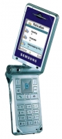 Samsung SGH-D700 opiniones, Samsung SGH-D700 precio, Samsung SGH-D700 comprar, Samsung SGH-D700 caracteristicas, Samsung SGH-D700 especificaciones, Samsung SGH-D700 Ficha tecnica, Samsung SGH-D700 Telefonía móvil