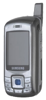 Samsung SGH-D710 opiniones, Samsung SGH-D710 precio, Samsung SGH-D710 comprar, Samsung SGH-D710 caracteristicas, Samsung SGH-D710 especificaciones, Samsung SGH-D710 Ficha tecnica, Samsung SGH-D710 Telefonía móvil