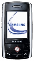 Samsung SGH-D800 opiniones, Samsung SGH-D800 precio, Samsung SGH-D800 comprar, Samsung SGH-D800 caracteristicas, Samsung SGH-D800 especificaciones, Samsung SGH-D800 Ficha tecnica, Samsung SGH-D800 Telefonía móvil