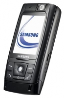 Samsung SGH-D820 opiniones, Samsung SGH-D820 precio, Samsung SGH-D820 comprar, Samsung SGH-D820 caracteristicas, Samsung SGH-D820 especificaciones, Samsung SGH-D820 Ficha tecnica, Samsung SGH-D820 Telefonía móvil