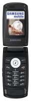 Samsung SGH-D830 opiniones, Samsung SGH-D830 precio, Samsung SGH-D830 comprar, Samsung SGH-D830 caracteristicas, Samsung SGH-D830 especificaciones, Samsung SGH-D830 Ficha tecnica, Samsung SGH-D830 Telefonía móvil