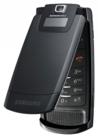 Samsung SGH-D830 opiniones, Samsung SGH-D830 precio, Samsung SGH-D830 comprar, Samsung SGH-D830 caracteristicas, Samsung SGH-D830 especificaciones, Samsung SGH-D830 Ficha tecnica, Samsung SGH-D830 Telefonía móvil