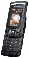 Samsung SGH-D840C opiniones, Samsung SGH-D840C precio, Samsung SGH-D840C comprar, Samsung SGH-D840C caracteristicas, Samsung SGH-D840C especificaciones, Samsung SGH-D840C Ficha tecnica, Samsung SGH-D840C Telefonía móvil