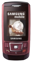 Samsung SGH-D900 opiniones, Samsung SGH-D900 precio, Samsung SGH-D900 comprar, Samsung SGH-D900 caracteristicas, Samsung SGH-D900 especificaciones, Samsung SGH-D900 Ficha tecnica, Samsung SGH-D900 Telefonía móvil