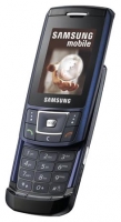 Samsung SGH-D900 opiniones, Samsung SGH-D900 precio, Samsung SGH-D900 comprar, Samsung SGH-D900 caracteristicas, Samsung SGH-D900 especificaciones, Samsung SGH-D900 Ficha tecnica, Samsung SGH-D900 Telefonía móvil