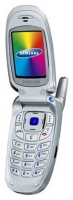 Samsung SGH-E100 opiniones, Samsung SGH-E100 precio, Samsung SGH-E100 comprar, Samsung SGH-E100 caracteristicas, Samsung SGH-E100 especificaciones, Samsung SGH-E100 Ficha tecnica, Samsung SGH-E100 Telefonía móvil