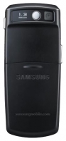 Samsung SGH-E200 opiniones, Samsung SGH-E200 precio, Samsung SGH-E200 comprar, Samsung SGH-E200 caracteristicas, Samsung SGH-E200 especificaciones, Samsung SGH-E200 Ficha tecnica, Samsung SGH-E200 Telefonía móvil