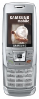 Samsung SGH-E250 opiniones, Samsung SGH-E250 precio, Samsung SGH-E250 comprar, Samsung SGH-E250 caracteristicas, Samsung SGH-E250 especificaciones, Samsung SGH-E250 Ficha tecnica, Samsung SGH-E250 Telefonía móvil