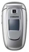 Samsung SGH-E330N opiniones, Samsung SGH-E330N precio, Samsung SGH-E330N comprar, Samsung SGH-E330N caracteristicas, Samsung SGH-E330N especificaciones, Samsung SGH-E330N Ficha tecnica, Samsung SGH-E330N Telefonía móvil