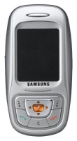 Samsung SGH-E350E opiniones, Samsung SGH-E350E precio, Samsung SGH-E350E comprar, Samsung SGH-E350E caracteristicas, Samsung SGH-E350E especificaciones, Samsung SGH-E350E Ficha tecnica, Samsung SGH-E350E Telefonía móvil