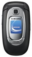 Samsung SGH-E360 opiniones, Samsung SGH-E360 precio, Samsung SGH-E360 comprar, Samsung SGH-E360 caracteristicas, Samsung SGH-E360 especificaciones, Samsung SGH-E360 Ficha tecnica, Samsung SGH-E360 Telefonía móvil