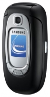 Samsung SGH-E360 opiniones, Samsung SGH-E360 precio, Samsung SGH-E360 comprar, Samsung SGH-E360 caracteristicas, Samsung SGH-E360 especificaciones, Samsung SGH-E360 Ficha tecnica, Samsung SGH-E360 Telefonía móvil