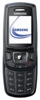 Samsung SGH-E370 opiniones, Samsung SGH-E370 precio, Samsung SGH-E370 comprar, Samsung SGH-E370 caracteristicas, Samsung SGH-E370 especificaciones, Samsung SGH-E370 Ficha tecnica, Samsung SGH-E370 Telefonía móvil