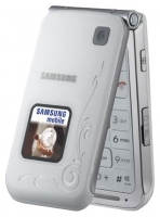 Samsung SGH-E420 foto, Samsung SGH-E420 fotos, Samsung SGH-E420 imagen, Samsung SGH-E420 imagenes, Samsung SGH-E420 fotografía