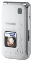 Samsung SGH-E420 opiniones, Samsung SGH-E420 precio, Samsung SGH-E420 comprar, Samsung SGH-E420 caracteristicas, Samsung SGH-E420 especificaciones, Samsung SGH-E420 Ficha tecnica, Samsung SGH-E420 Telefonía móvil