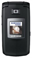 Samsung SGH-E480 opiniones, Samsung SGH-E480 precio, Samsung SGH-E480 comprar, Samsung SGH-E480 caracteristicas, Samsung SGH-E480 especificaciones, Samsung SGH-E480 Ficha tecnica, Samsung SGH-E480 Telefonía móvil