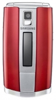 Samsung SGH-E490 opiniones, Samsung SGH-E490 precio, Samsung SGH-E490 comprar, Samsung SGH-E490 caracteristicas, Samsung SGH-E490 especificaciones, Samsung SGH-E490 Ficha tecnica, Samsung SGH-E490 Telefonía móvil