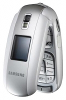 Samsung SGH-E530 opiniones, Samsung SGH-E530 precio, Samsung SGH-E530 comprar, Samsung SGH-E530 caracteristicas, Samsung SGH-E530 especificaciones, Samsung SGH-E530 Ficha tecnica, Samsung SGH-E530 Telefonía móvil