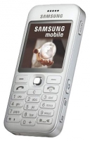 Samsung SGH-E590 opiniones, Samsung SGH-E590 precio, Samsung SGH-E590 comprar, Samsung SGH-E590 caracteristicas, Samsung SGH-E590 especificaciones, Samsung SGH-E590 Ficha tecnica, Samsung SGH-E590 Telefonía móvil