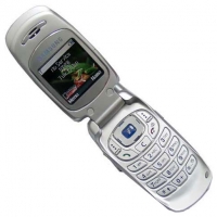 Samsung SGH-E600 opiniones, Samsung SGH-E600 precio, Samsung SGH-E600 comprar, Samsung SGH-E600 caracteristicas, Samsung SGH-E600 especificaciones, Samsung SGH-E600 Ficha tecnica, Samsung SGH-E600 Telefonía móvil