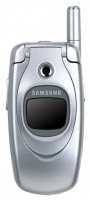 Samsung SGH-E600 opiniones, Samsung SGH-E600 precio, Samsung SGH-E600 comprar, Samsung SGH-E600 caracteristicas, Samsung SGH-E600 especificaciones, Samsung SGH-E600 Ficha tecnica, Samsung SGH-E600 Telefonía móvil