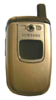 Samsung SGH-E610 opiniones, Samsung SGH-E610 precio, Samsung SGH-E610 comprar, Samsung SGH-E610 caracteristicas, Samsung SGH-E610 especificaciones, Samsung SGH-E610 Ficha tecnica, Samsung SGH-E610 Telefonía móvil
