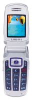 Samsung SGH-E700 opiniones, Samsung SGH-E700 precio, Samsung SGH-E700 comprar, Samsung SGH-E700 caracteristicas, Samsung SGH-E700 especificaciones, Samsung SGH-E700 Ficha tecnica, Samsung SGH-E700 Telefonía móvil