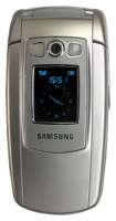 Samsung SGH-e710 series opiniones, Samsung SGH-e710 series precio, Samsung SGH-e710 series comprar, Samsung SGH-e710 series caracteristicas, Samsung SGH-e710 series especificaciones, Samsung SGH-e710 series Ficha tecnica, Samsung SGH-e710 series Telefonía móvil