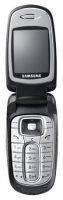 Samsung SGH-E730 opiniones, Samsung SGH-E730 precio, Samsung SGH-E730 comprar, Samsung SGH-E730 caracteristicas, Samsung SGH-E730 especificaciones, Samsung SGH-E730 Ficha tecnica, Samsung SGH-E730 Telefonía móvil