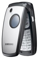 Samsung SGH-E760 opiniones, Samsung SGH-E760 precio, Samsung SGH-E760 comprar, Samsung SGH-E760 caracteristicas, Samsung SGH-E760 especificaciones, Samsung SGH-E760 Ficha tecnica, Samsung SGH-E760 Telefonía móvil