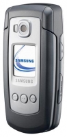 Samsung SGH-E770 opiniones, Samsung SGH-E770 precio, Samsung SGH-E770 comprar, Samsung SGH-E770 caracteristicas, Samsung SGH-E770 especificaciones, Samsung SGH-E770 Ficha tecnica, Samsung SGH-E770 Telefonía móvil