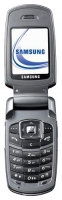 Samsung SGH-E770 opiniones, Samsung SGH-E770 precio, Samsung SGH-E770 comprar, Samsung SGH-E770 caracteristicas, Samsung SGH-E770 especificaciones, Samsung SGH-E770 Ficha tecnica, Samsung SGH-E770 Telefonía móvil