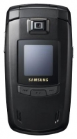 Samsung SGH-E780 opiniones, Samsung SGH-E780 precio, Samsung SGH-E780 comprar, Samsung SGH-E780 caracteristicas, Samsung SGH-E780 especificaciones, Samsung SGH-E780 Ficha tecnica, Samsung SGH-E780 Telefonía móvil