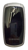 Samsung SGH-E790 opiniones, Samsung SGH-E790 precio, Samsung SGH-E790 comprar, Samsung SGH-E790 caracteristicas, Samsung SGH-E790 especificaciones, Samsung SGH-E790 Ficha tecnica, Samsung SGH-E790 Telefonía móvil