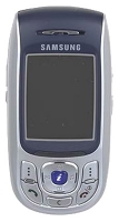 Samsung SGH-E820 opiniones, Samsung SGH-E820 precio, Samsung SGH-E820 comprar, Samsung SGH-E820 caracteristicas, Samsung SGH-E820 especificaciones, Samsung SGH-E820 Ficha tecnica, Samsung SGH-E820 Telefonía móvil